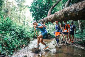 BIB: 
                            <button type="button" onclick="openModal(25373372)" class="btn btn-primary btn-sm float-right btn-popup" data-toggle="modal" data-target=".modal-high-quality">
                        <i class="fas fa-shopping-cart"></i> Add to Cart
                    </button>
                                            <button type="button" onclick="isThisMe(25373372, true)" class="btn btn-success btn-sm float-right btn-popup btn-isme hidden" data-toggle="tooltip" data-placement="bottom" title="นี่คือรูปของคุณใช่ไหม คลิกที่นี่เพื่อเอาเข้าอัลบั้ม">
                        <i class="fas fa-plus"></i> Add to album
                    </button>
                    <button type="button" onclick="isThisMe(25373372, false)" class="btn btn-warning btn-sm float-right btn-popup btn-isnotme hidden">
                        <i class="fas fa-ban"></i> Remove from album
                    </button>